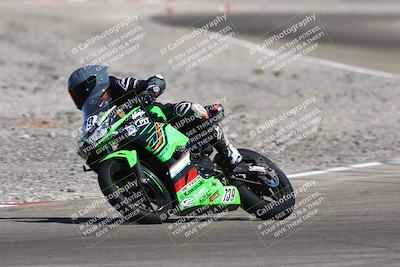 media/Apr-13-2025-CRA (Sun) [[f8b3e608b9]]/Race 2/